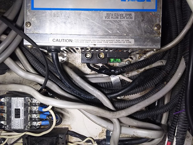 代表鈴木ブログ | クローバーキャンピングカーレンタル