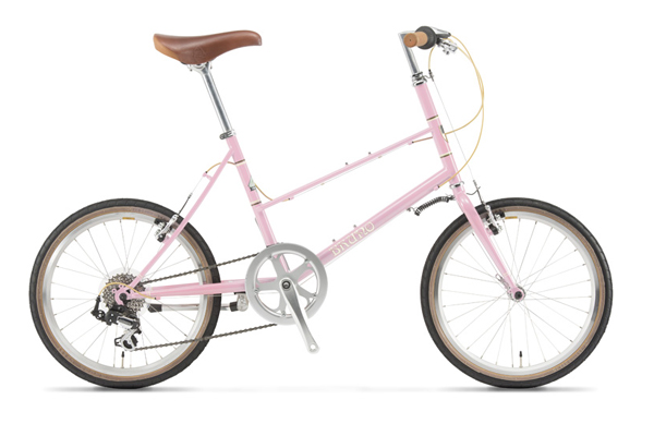 京都、岩倉のまちの自転車屋さん | cobuCycles