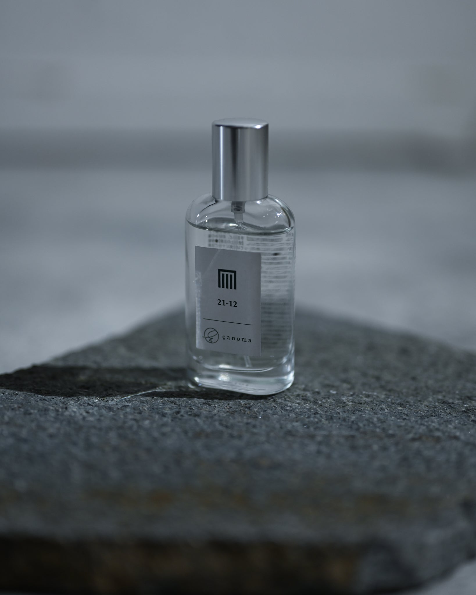 çanoma 21-12 | 幻 | COELACANTH サノマ 正規取扱店 公式通販サイト