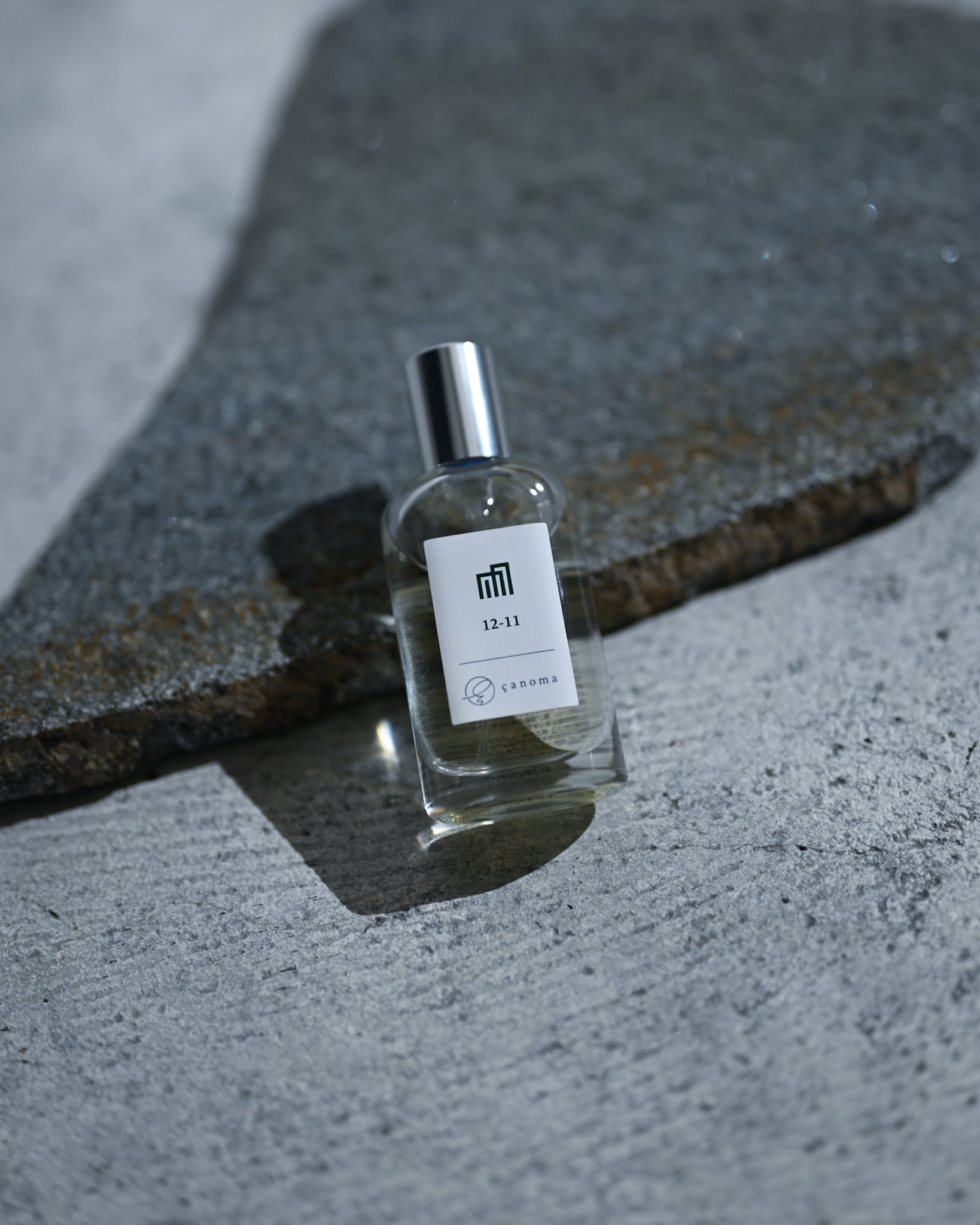 çanoma 12-11 | 夕霧 | COELACANTH サノマ 正規取扱店 公式通販サイト