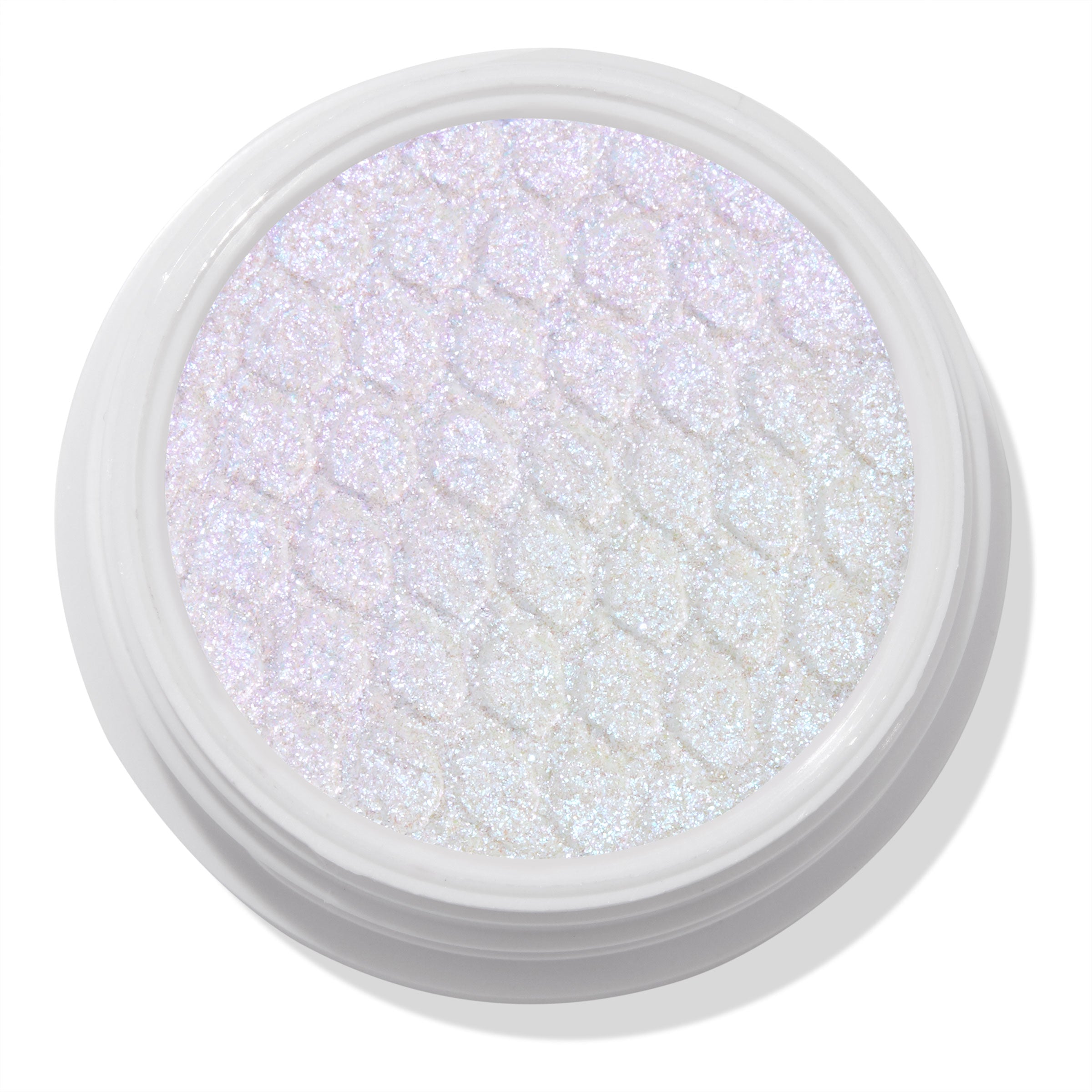 Shop Ice Dream - Super Shock Shadow | Eyeshadow by ColourPop®