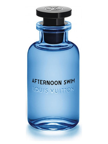 LV - Afternoon Swim (sample sizes) – Cologne Decanted