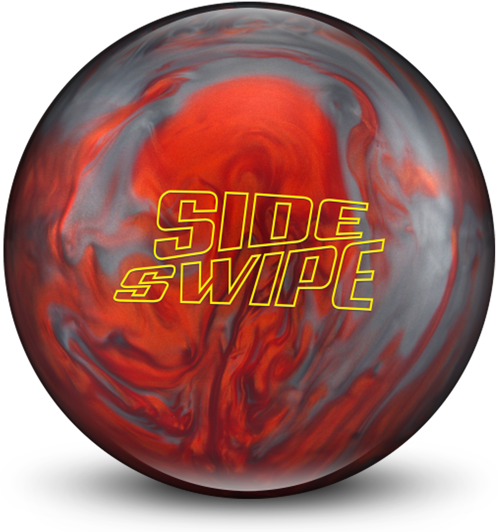 Sideswipe_1600x1707_website.