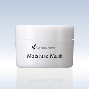 株式会社 コスメティック マージ