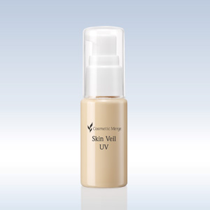 株式会社 コスメティック マージ