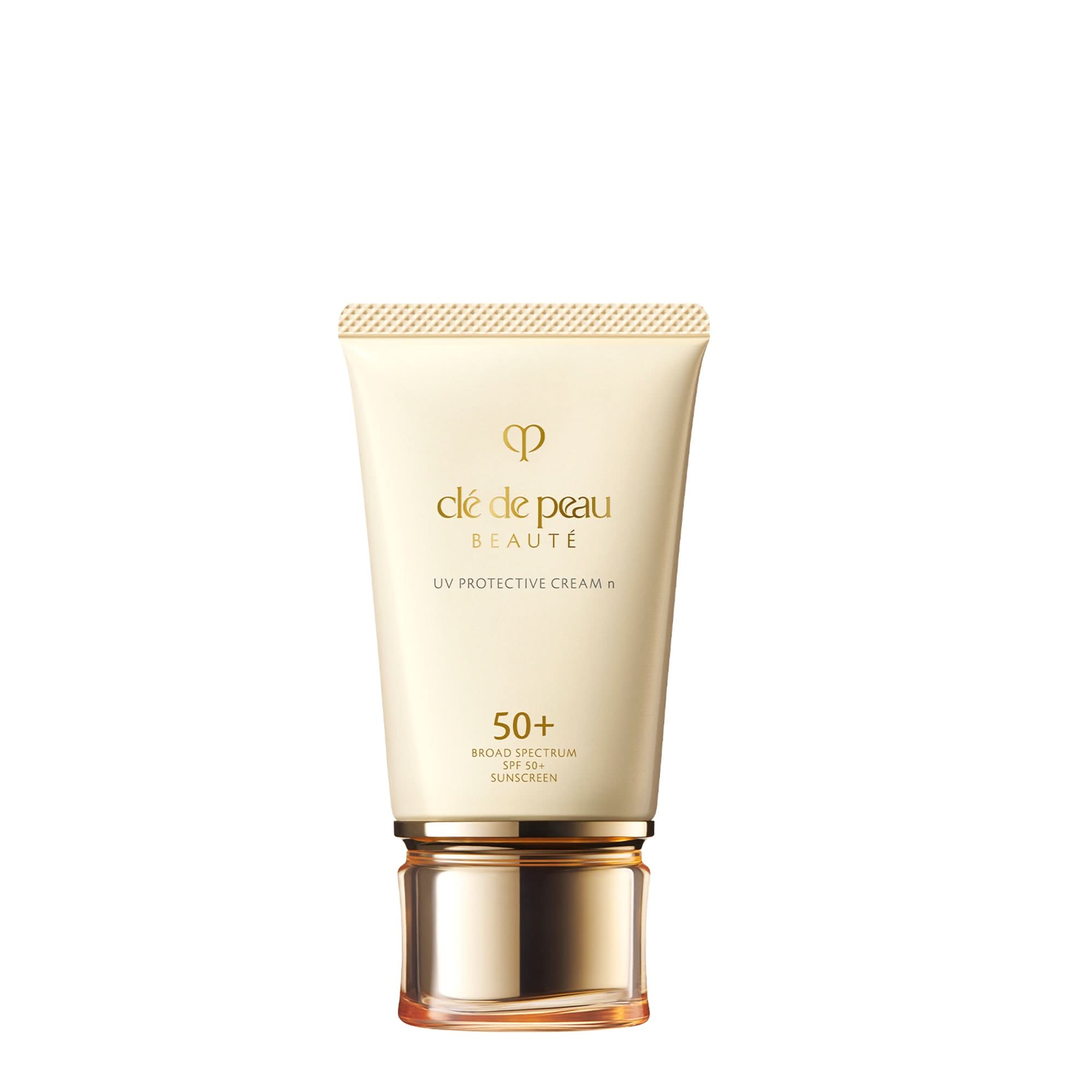 clé de peau crème supérieure 2個セット
