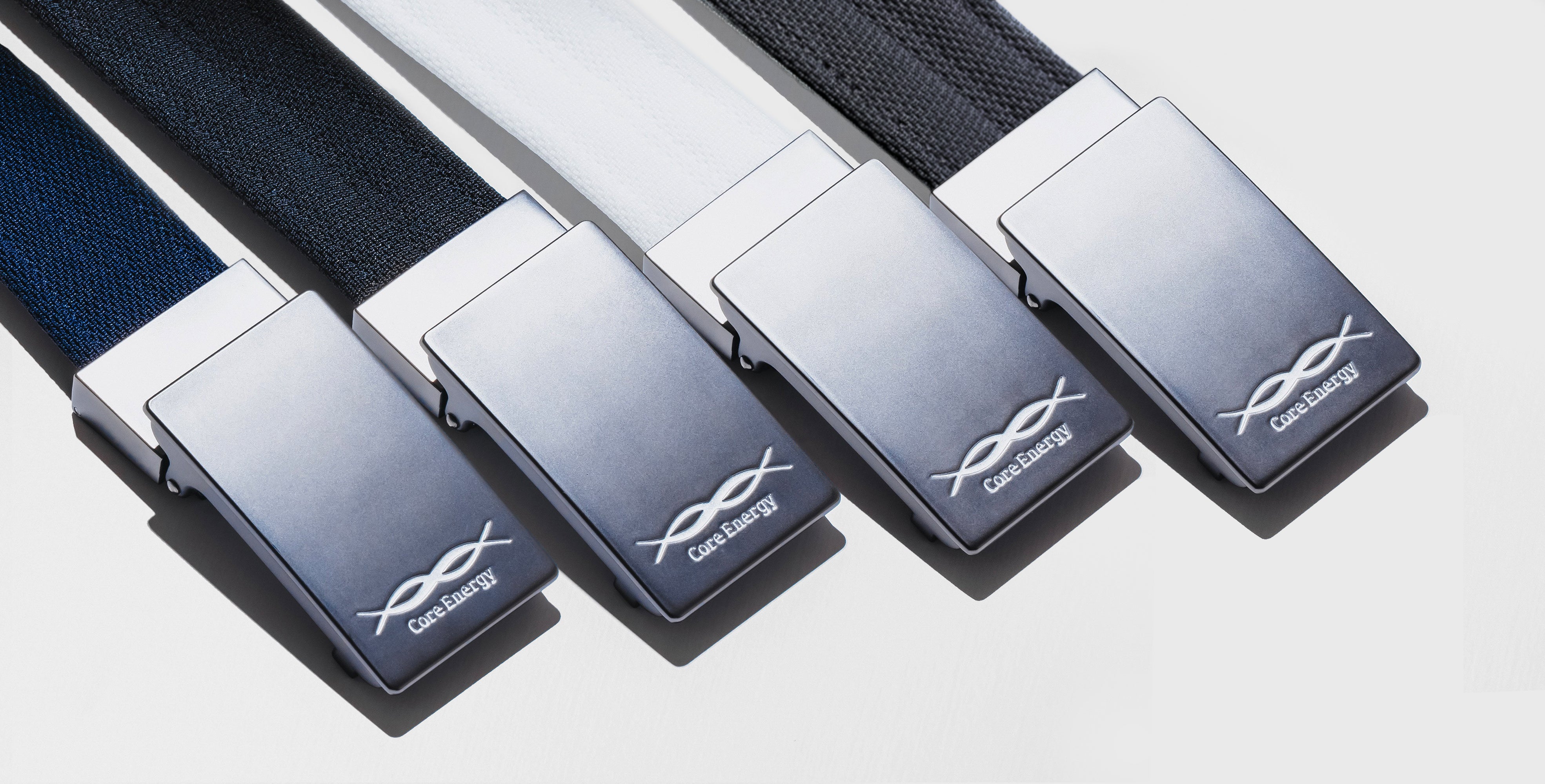 コアエナジーGOLF – コアエナジー公式ショップ