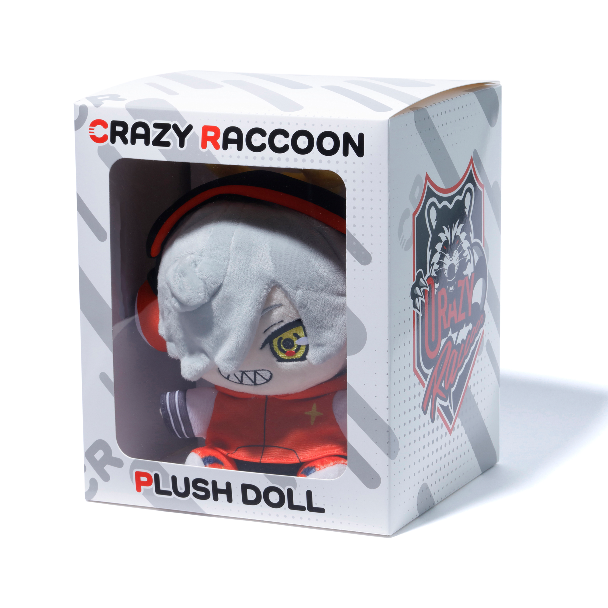 01_a1ed636e-ad82-44b8-ab34-