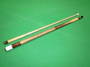 アダム/ADAM #001 - ノダブロ｜ビリヤード 通販 キューショップジャパン