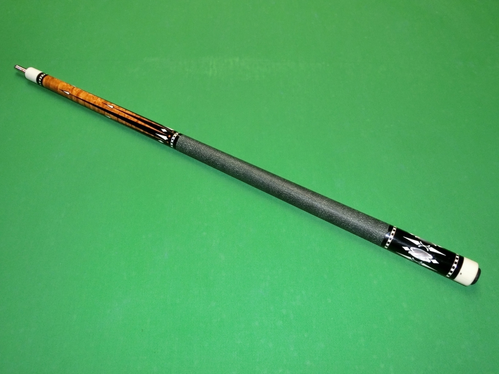 ジョスウエスト/JOSSWEST #006 - ノダブロ｜ビリヤード 通販 キュー