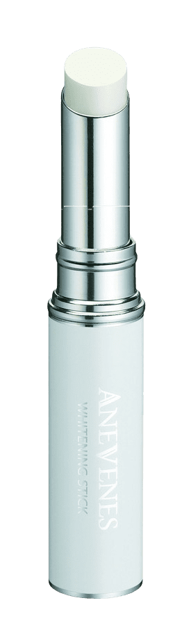 アクティブケア｜ダスキン更埴（公式ホームページ）