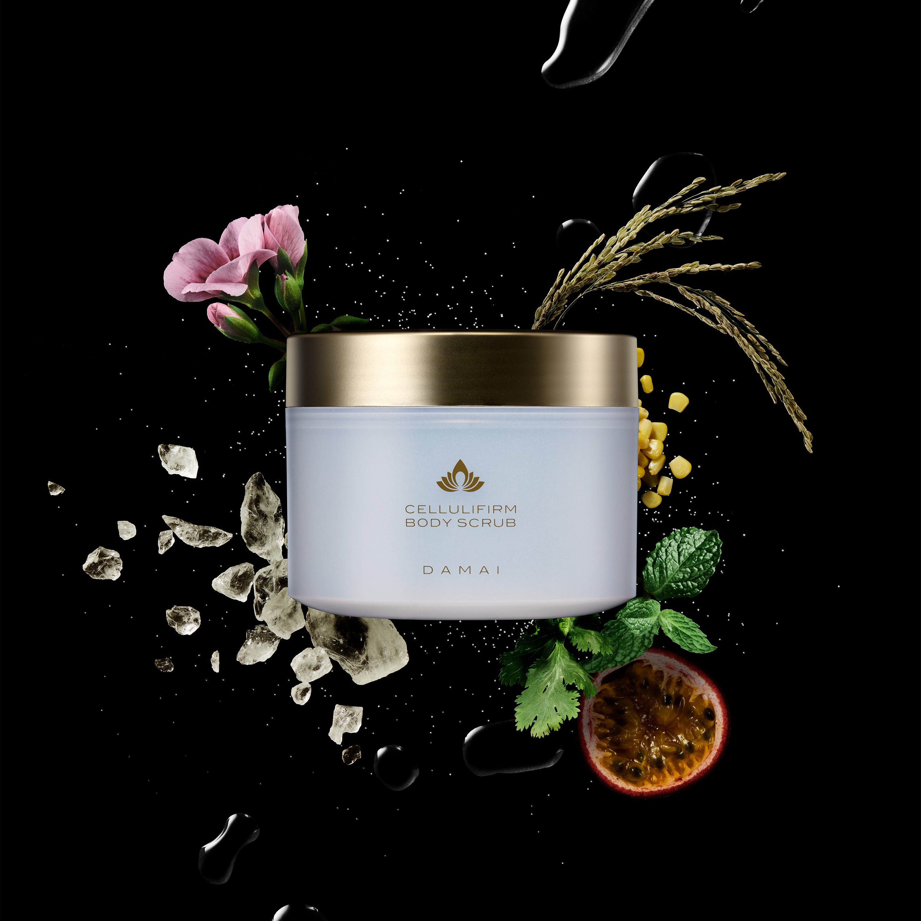 KV_SQ_3000.jpg?v=1649656260