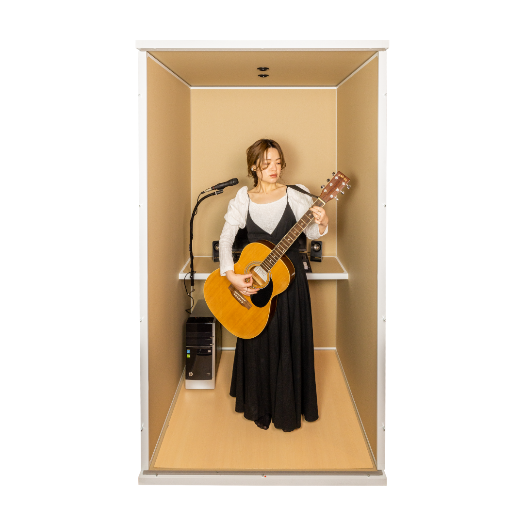 だんぼっちグランデ – だんぼっちオフィシャルショップ