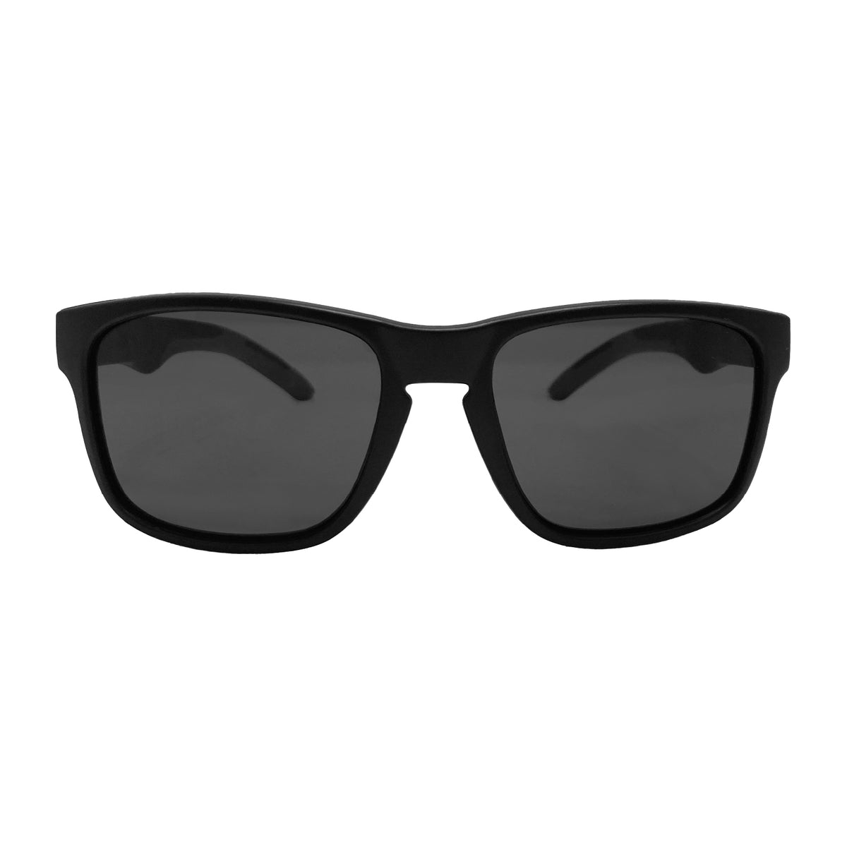 vidg00500-2_1200x1200.jpg?v=