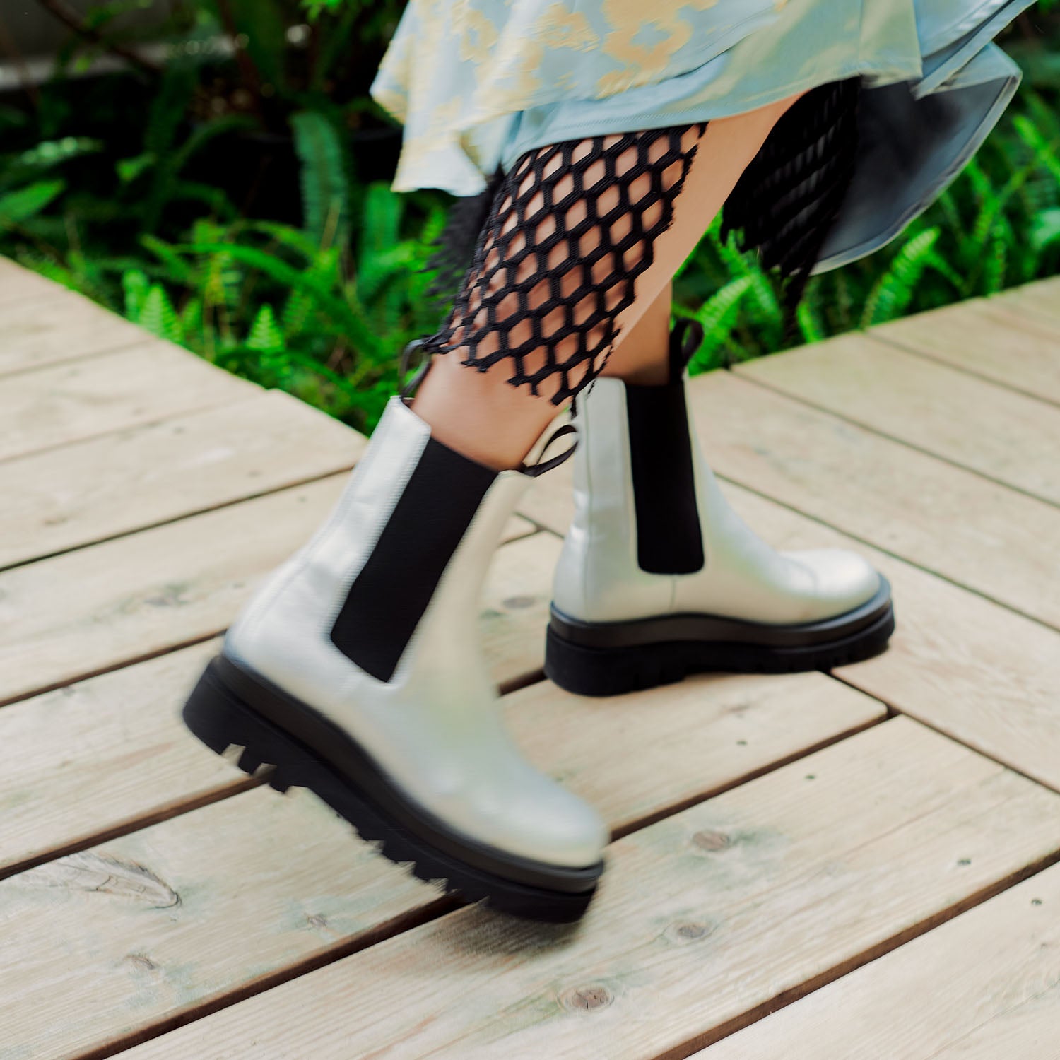 Daniella & GEMMA ONLINE STORE – 【公式】桐山マキ × Daniella＆GEMMA