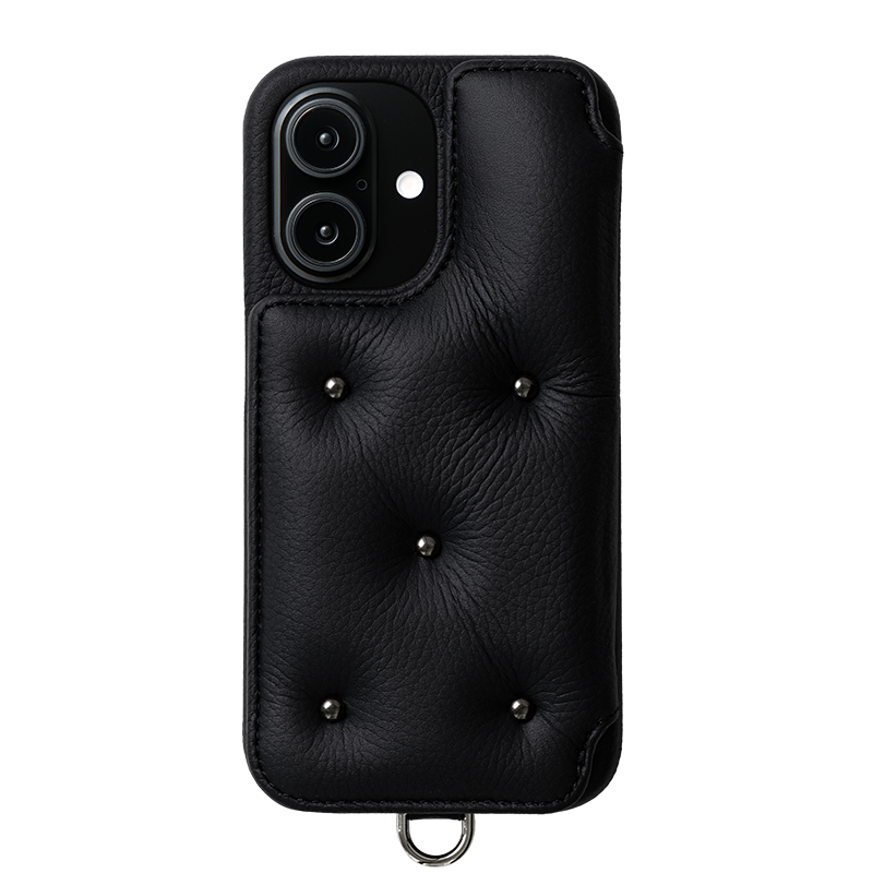 BALLON CINQ iPhone16