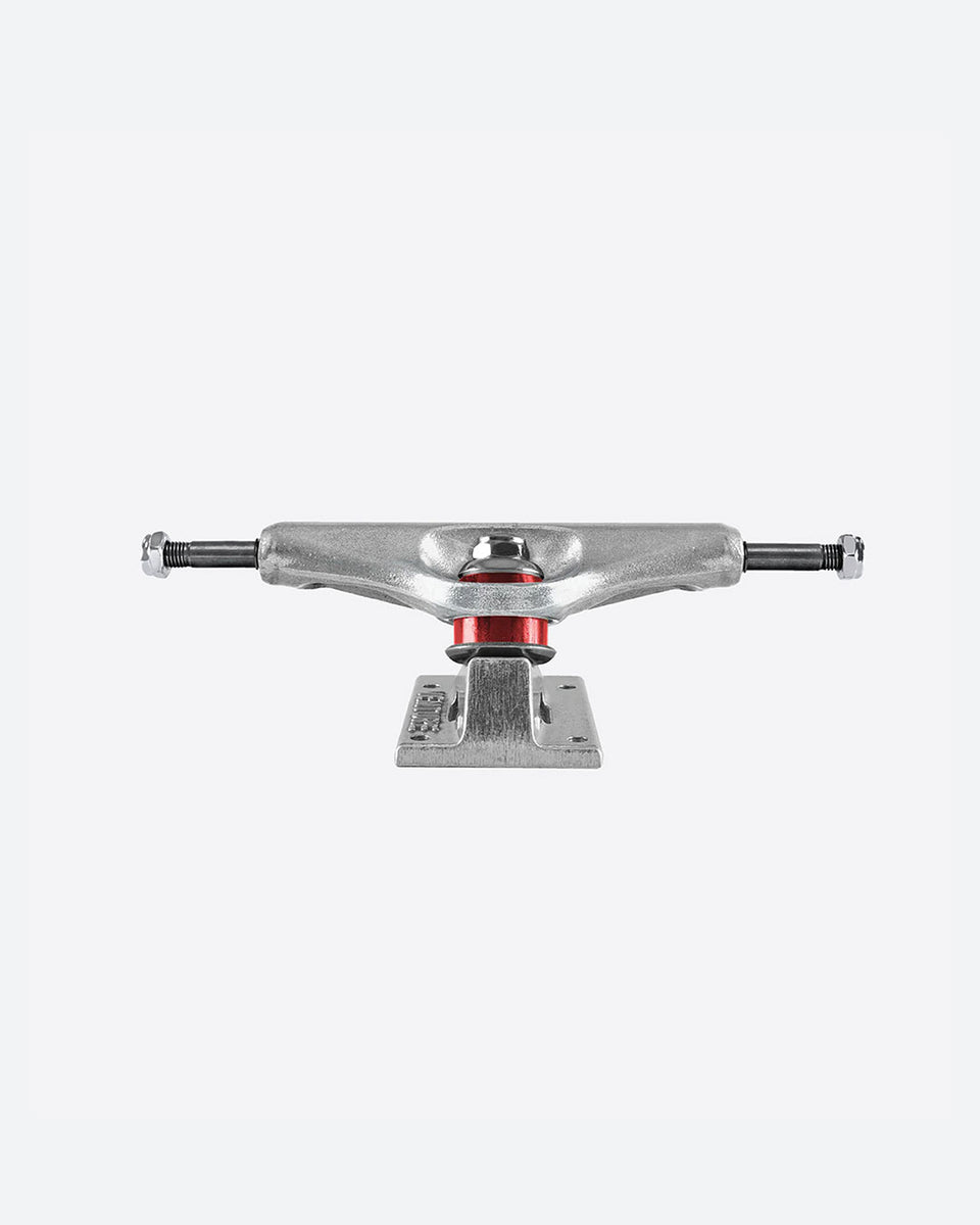 Venture Polished Lo Skateboard Trucks– DGK®