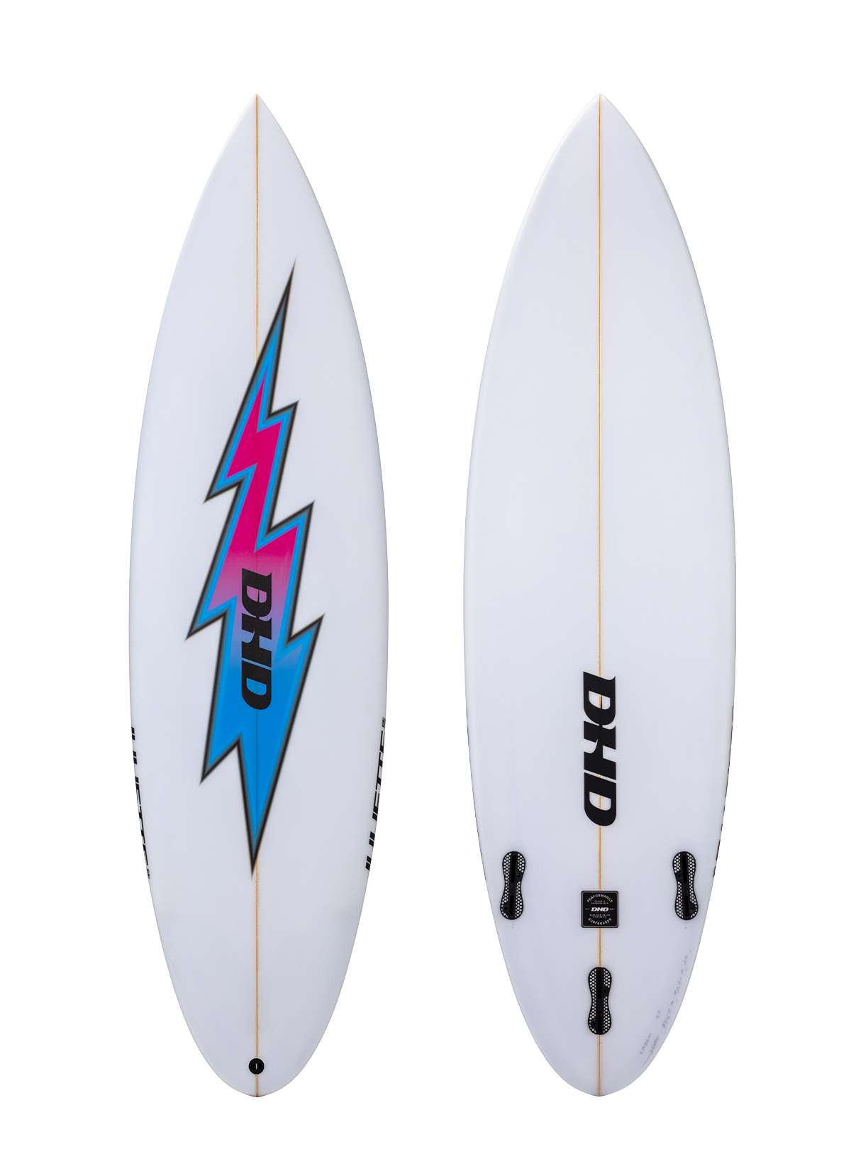 EE JULIETTE JNR – DHD SURF JAPAN