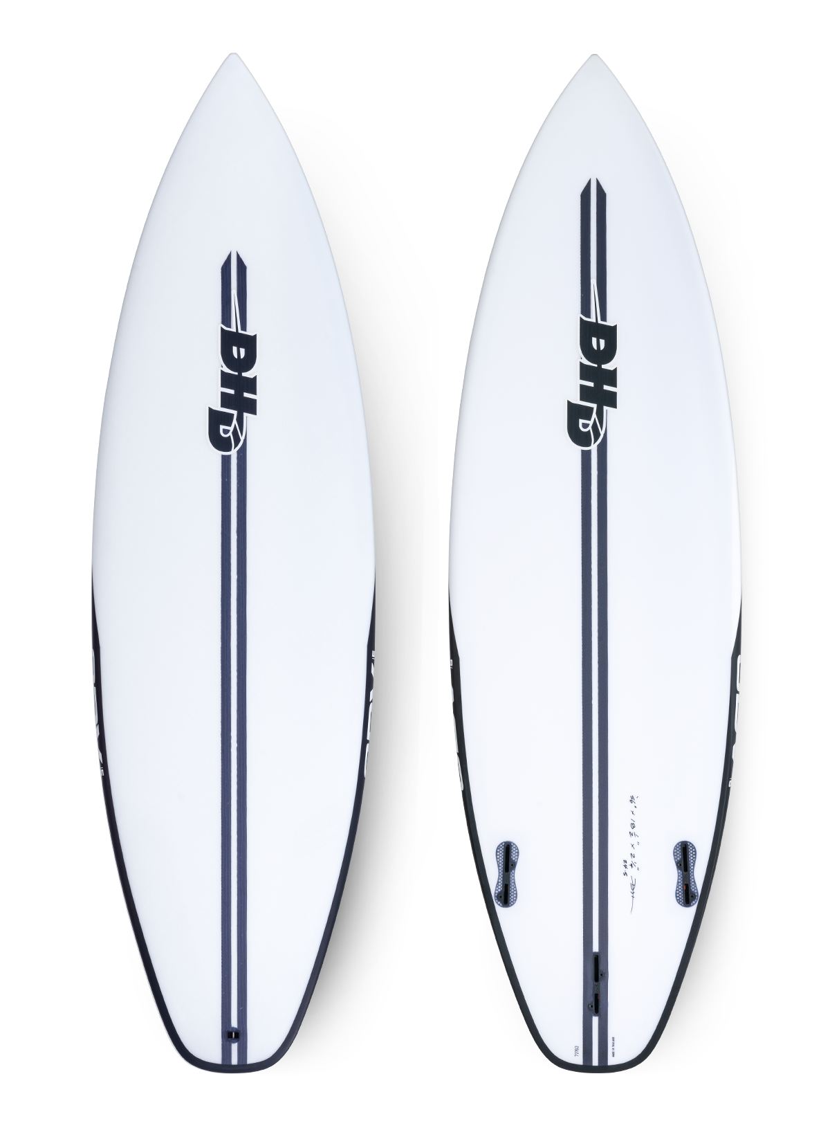 DHD-3DV-EPS-JNR-Studio_shopify