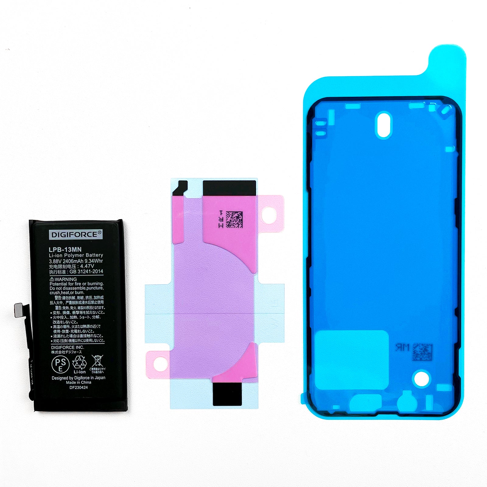 13mn.jpg?v=1708931311