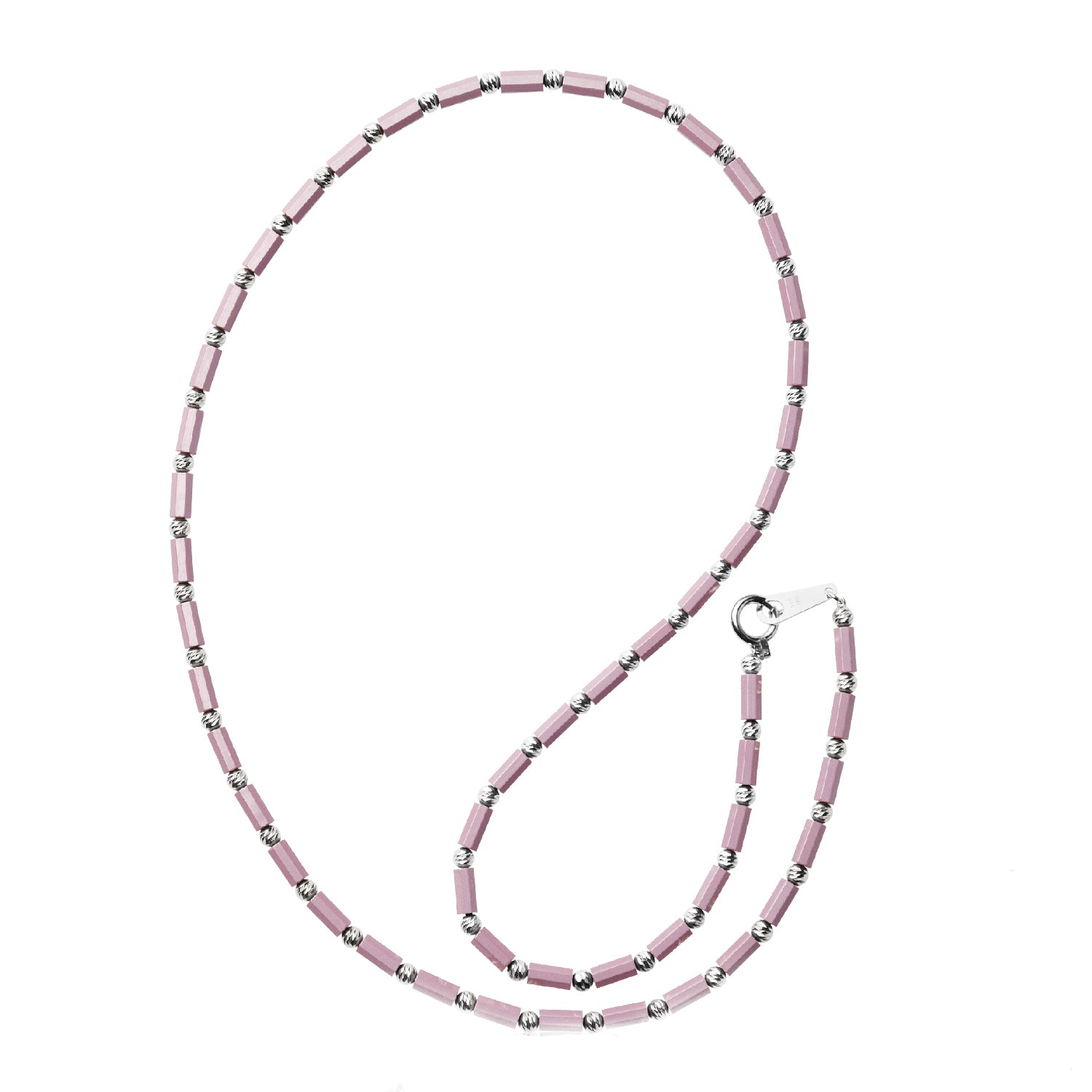 新色】アスカラベンダー / Pt850 – DisMoi