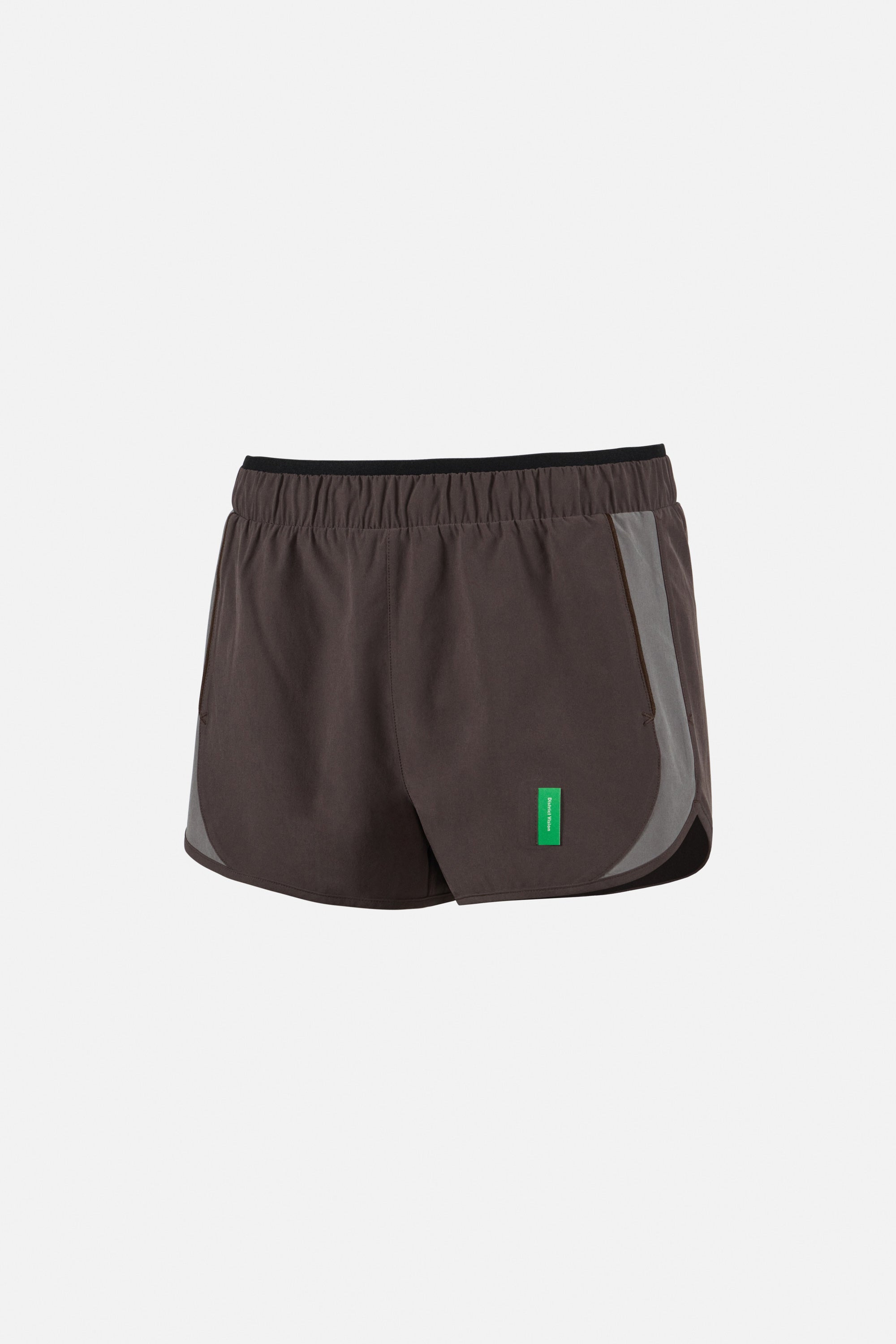 Men's Shorts – District Vision