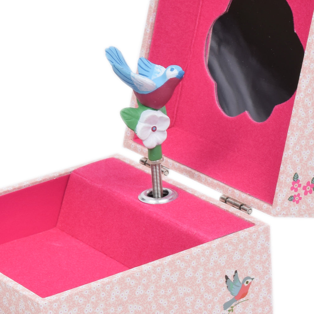 dj06594-t3_1200x1200.jpg?v=