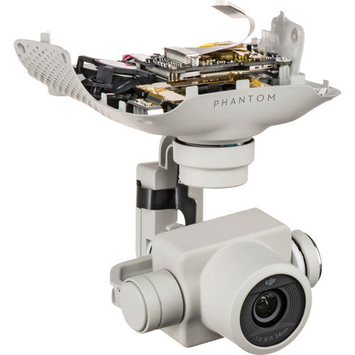 銀鮭「美品」DJI PHANTOM4 PRO V2.0 銀鮭「美品」DJI PHANTOM4 PRO V2