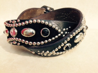 ドンドンダウン熊谷店