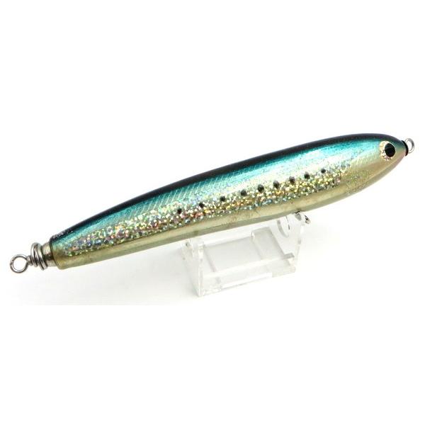 γ250 グルクン ガンマ カーペンター carpenter γ BF 【公式通販】