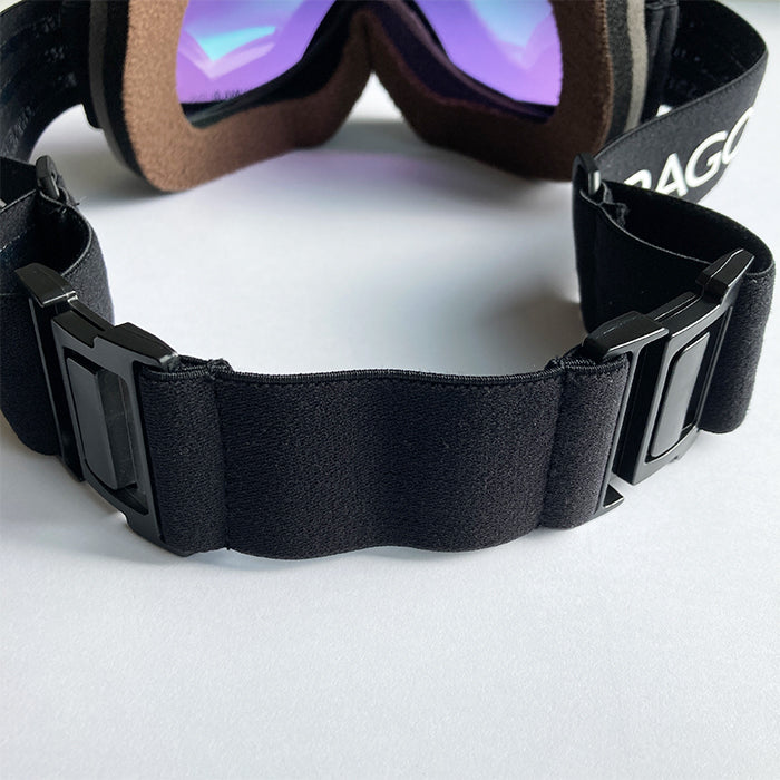 DRAGONゴーグル延長ストラップ – DRAGON JAPAN OFFICIAL STORE