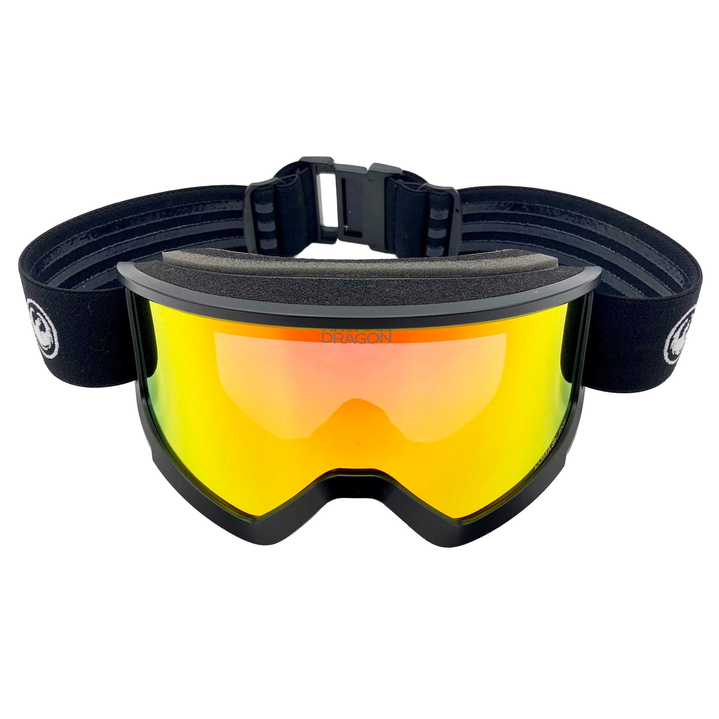 DX3AUTHENTIC_LLJ.REDION_2.jpg?