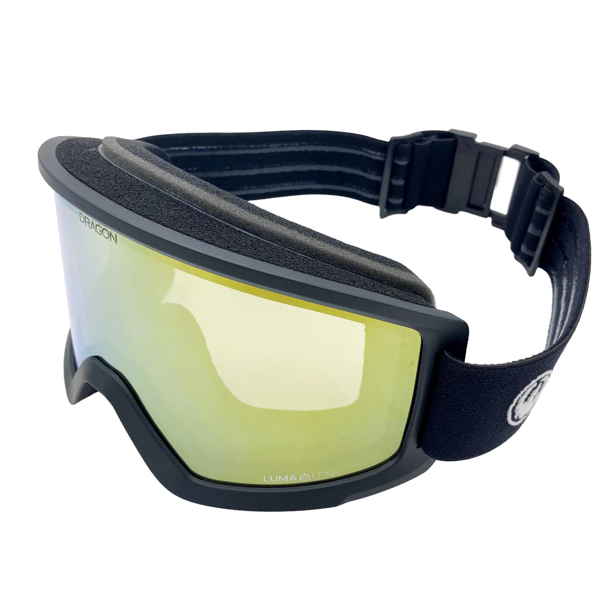 DX3 L（ディーエックススリーエル） – DRAGON JAPAN OFFICIAL STORE