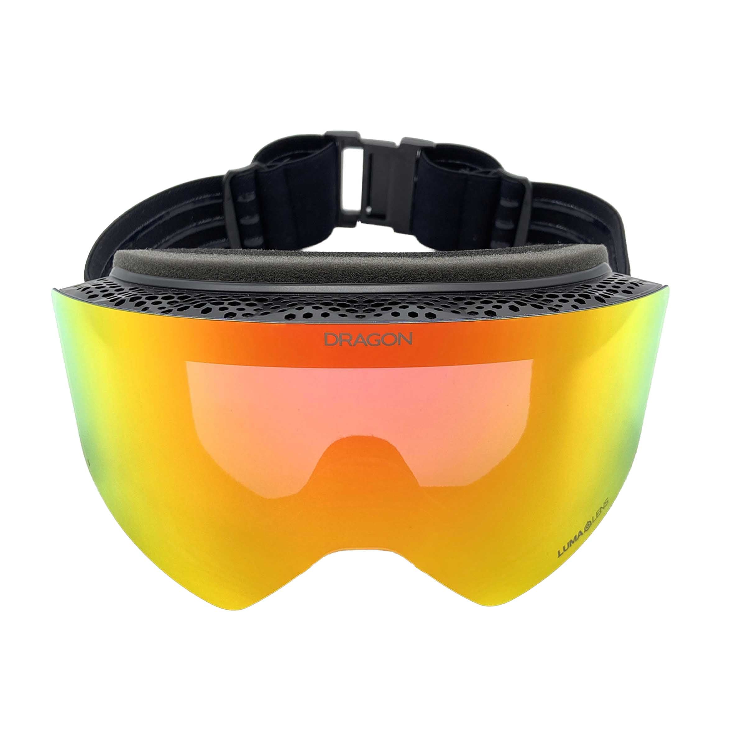 R1（アールワン） – DRAGON JAPAN OFFICIAL STORE