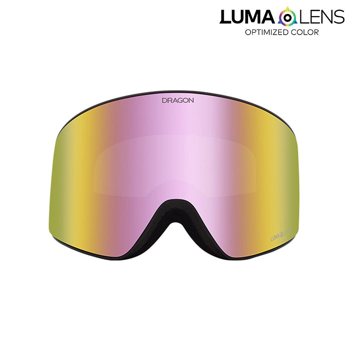 PXV（ピーエックスブイ） スペアレンズ – DRAGON JAPAN OFFICIAL STORE