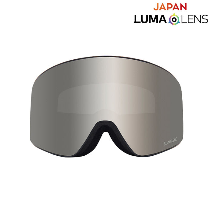 PXV（ピーエックスブイ） スペアレンズ – DRAGON JAPAN OFFICIAL STORE