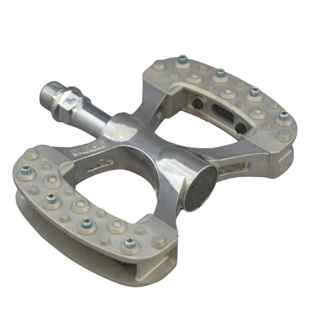 e-bike】MKS(三ヶ島) ペダル [GAMMA] 左右セット – e-bike UENO