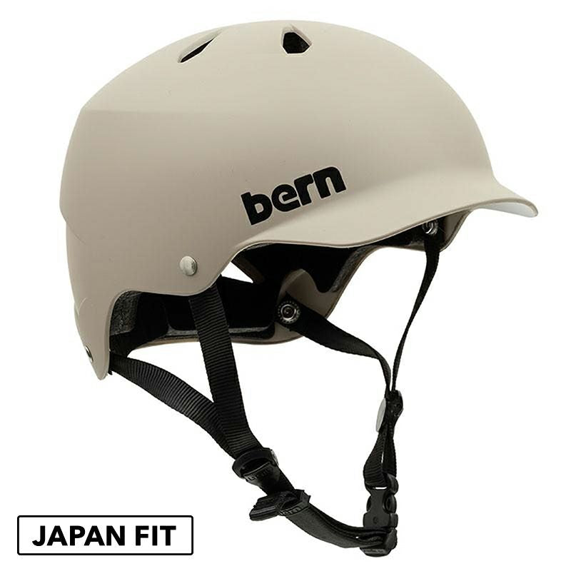 bern WATTS【e-bike】バイク王ダイレクト – e-bike UENO