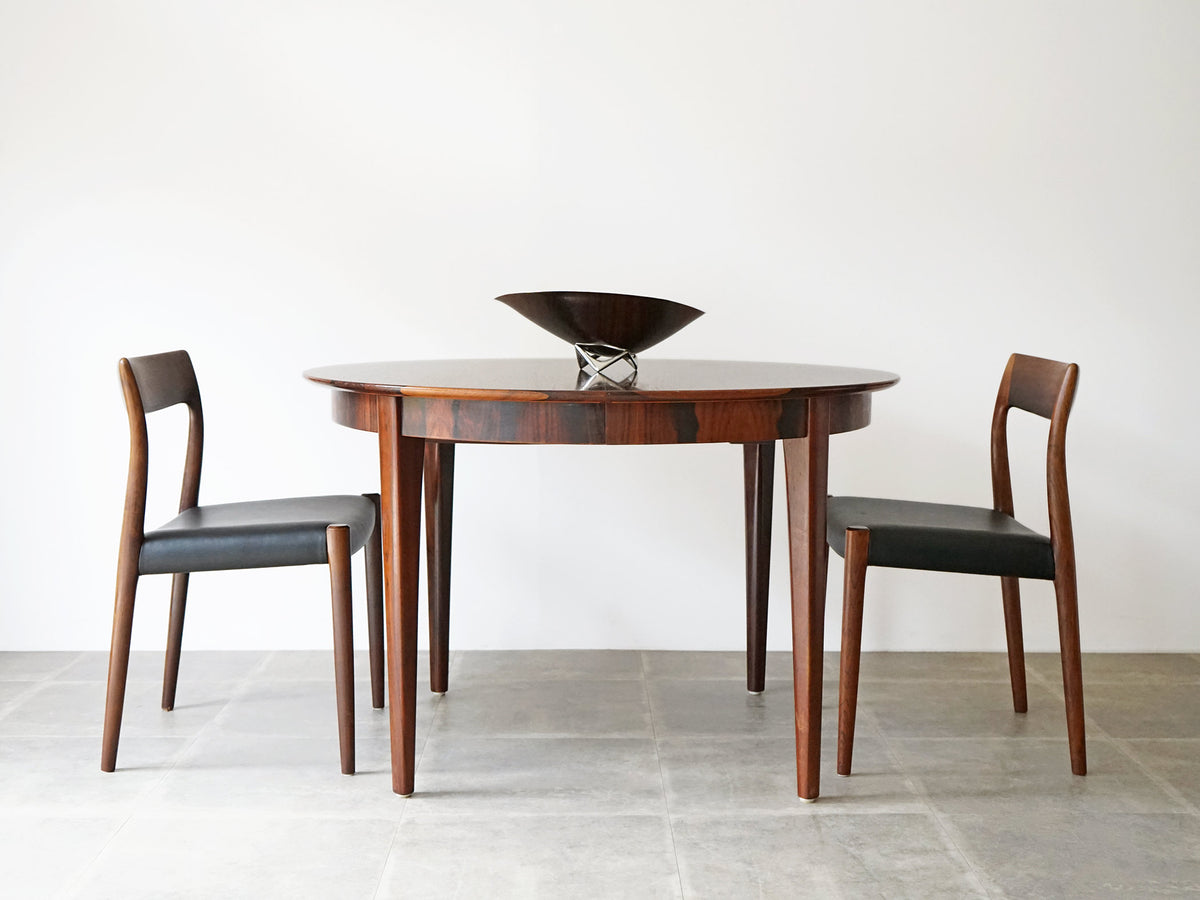 2505-874_p_1200x1200.jpg?v=