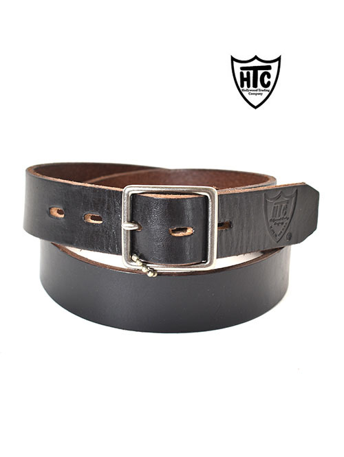 HTC Belt #25th Plain 1.25 25周年記念限定 を通販 | ETOFFE