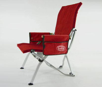 雪峰祭 2015 -春- ｜ スノーピーク ＊ snowpeak