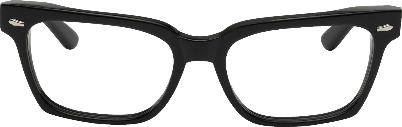 EMBLEM - EVILACT Eyewear – EVILACT ONLINE STORE