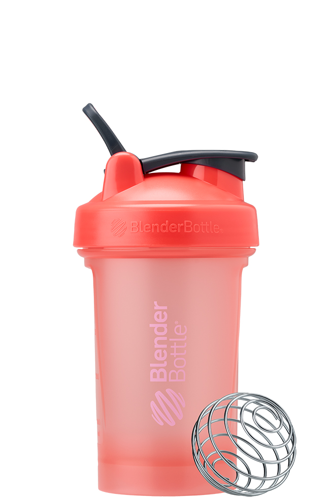 BlenderBottle Classic V2 - 株式会社EXPAND