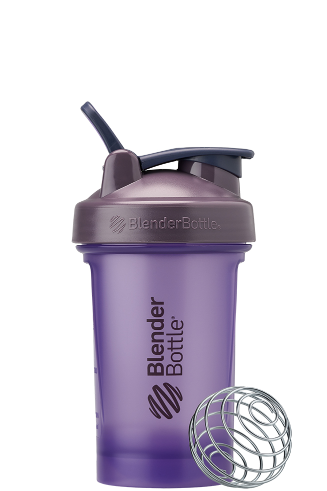 BlenderBottle Classic V2 - 株式会社EXPAND