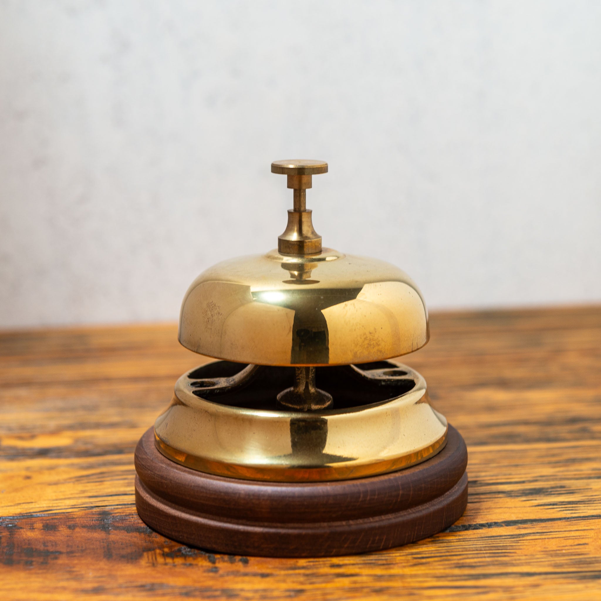 IDA-ST658-1.jpg?v=1713244890