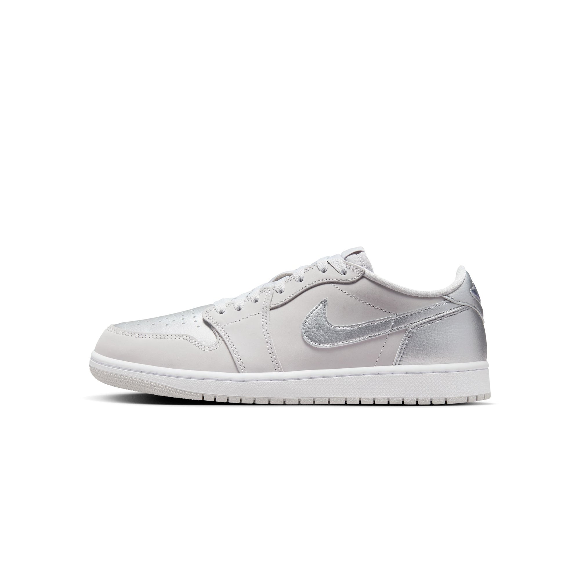 Air Jordan 1 Mens Low OG 