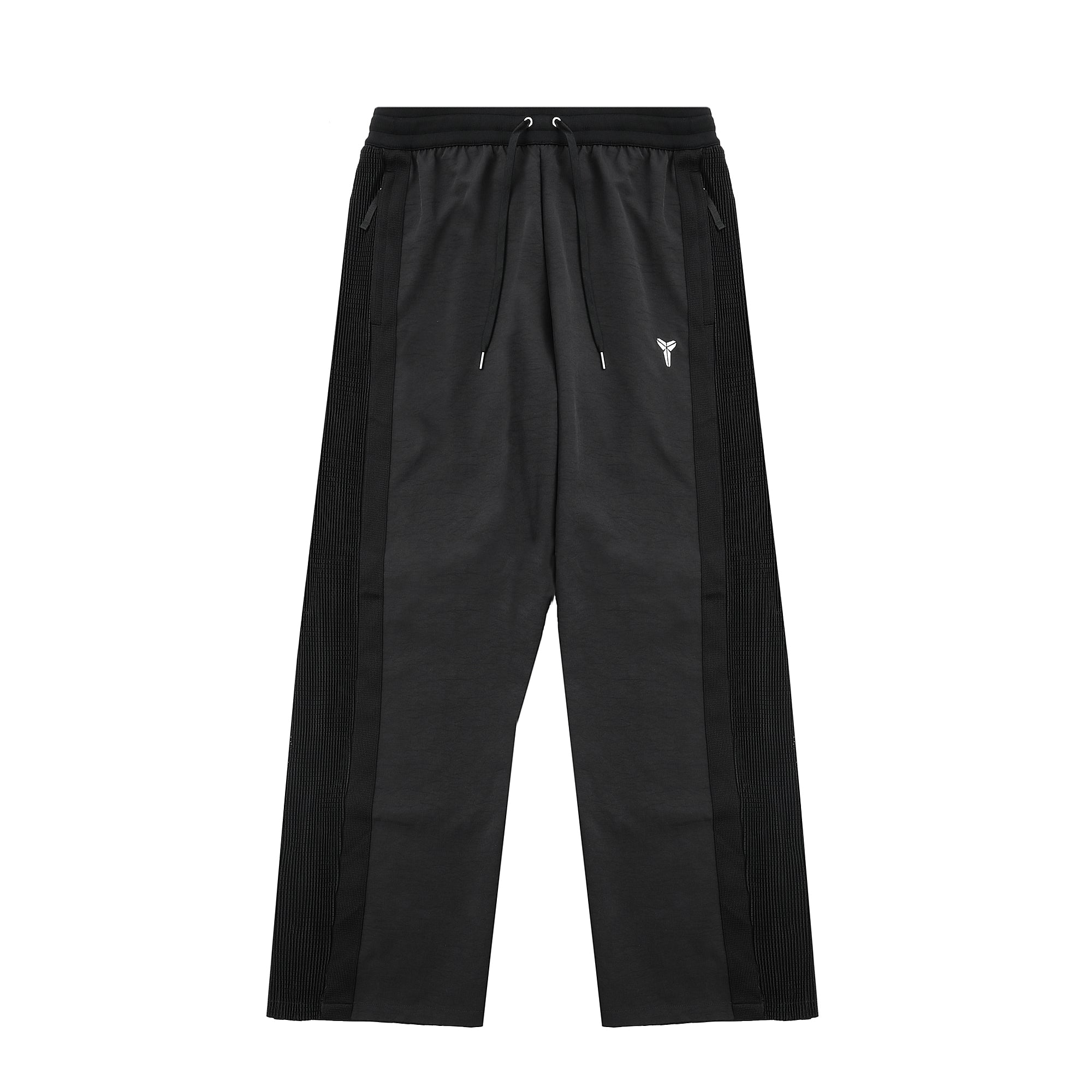 Nike Mens Kobe Pleated Pants – Extra Butter