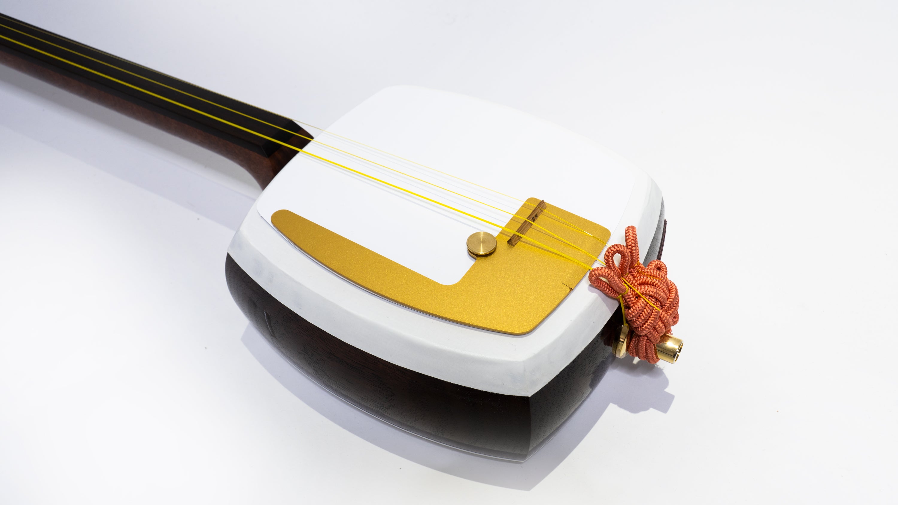 f61686692cff98699f7b2b258075f1