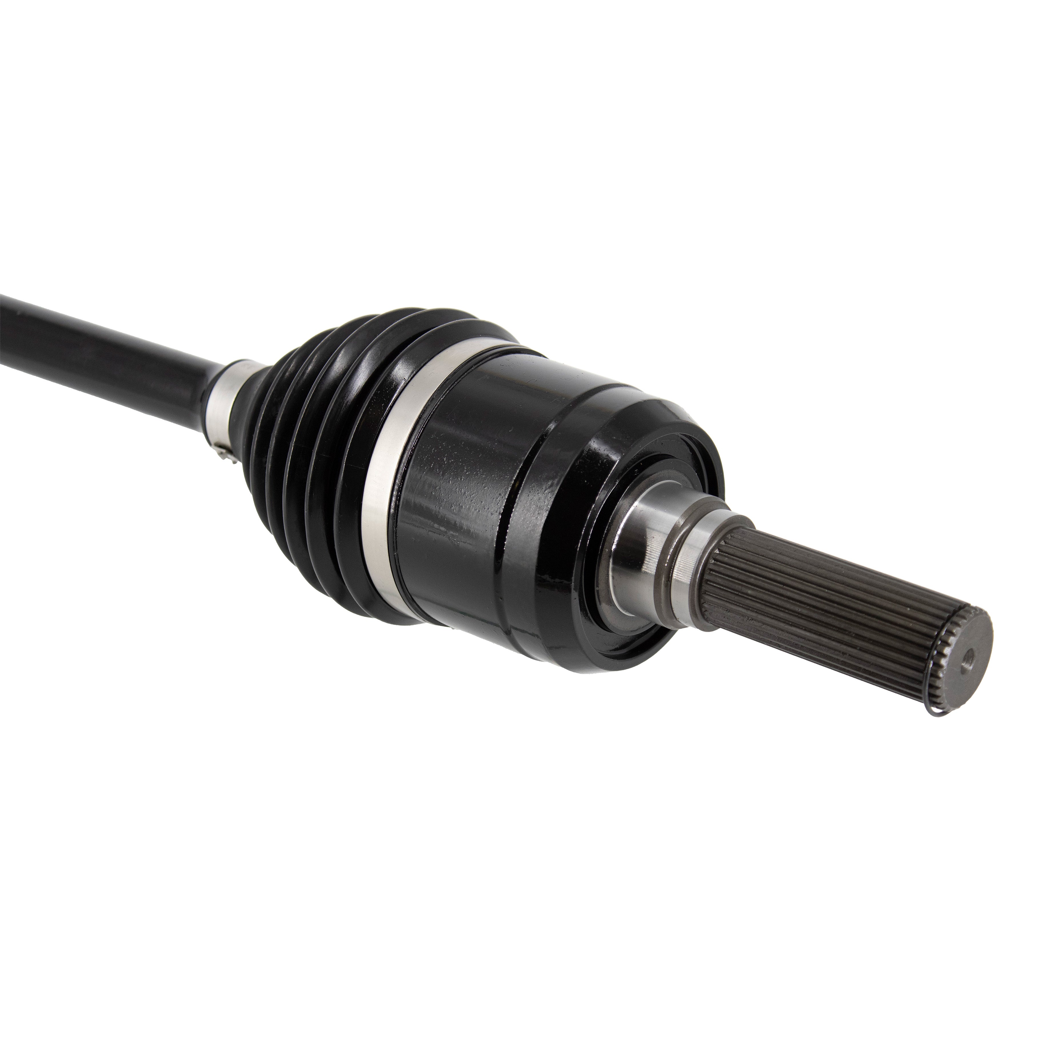 Kawasaki MULE-PRO Right Rear Axle 59266-Y002 – East Lake Axle