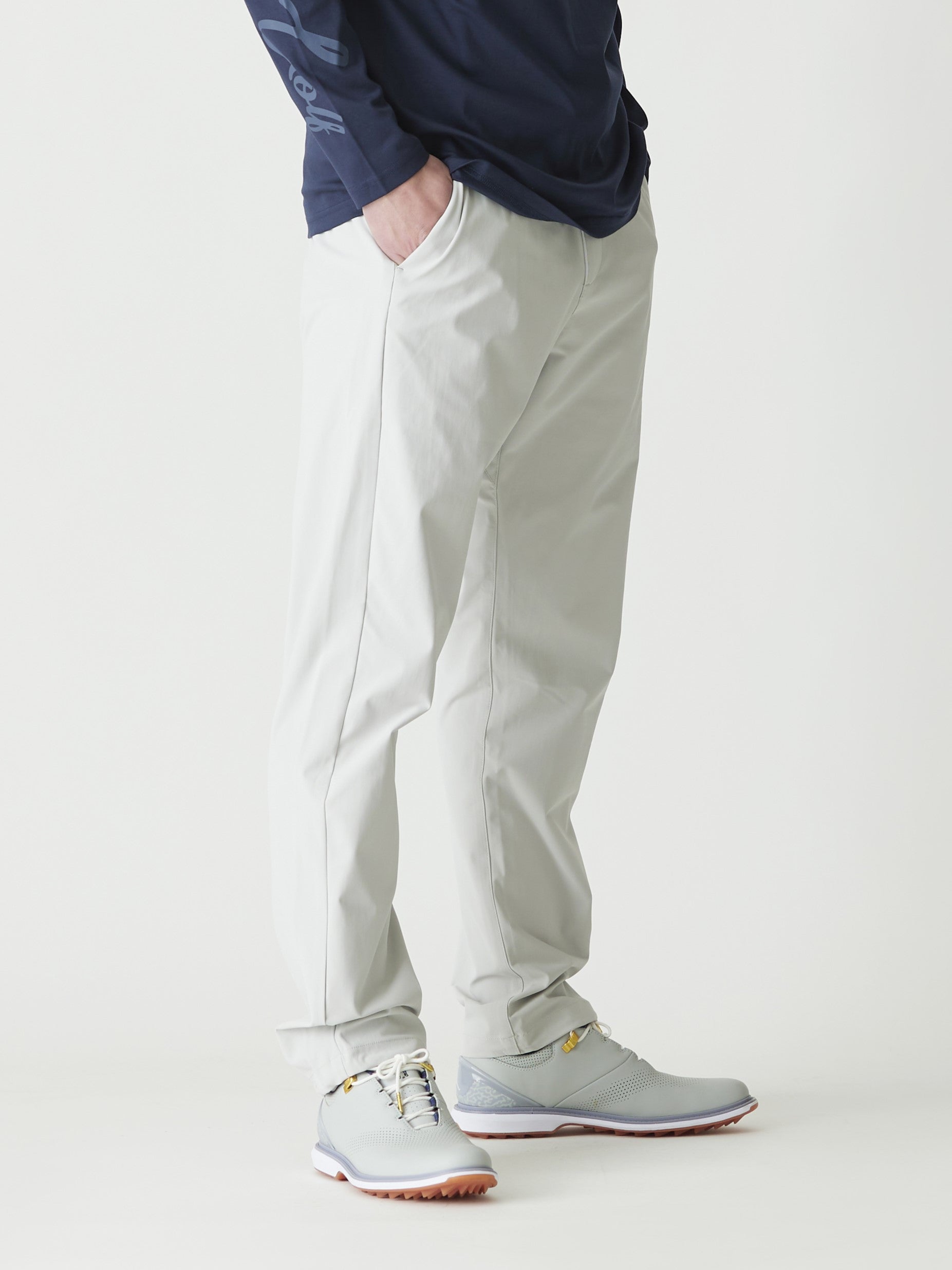 Tech Pant / テックパンツ – Eastside Golf (イーストサイドゴルフ)